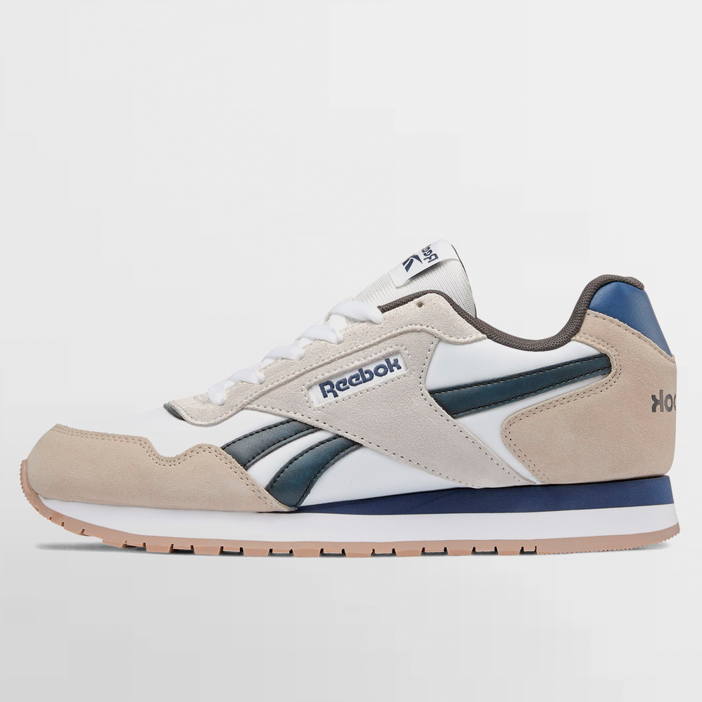 REEBOK CALZADO GLIDE - 100261064