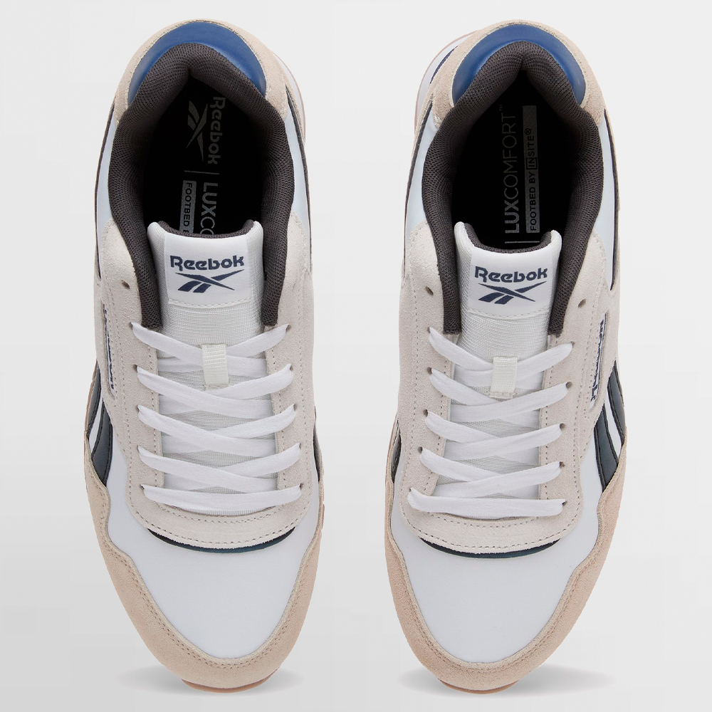 REEBOK CALZADO GLIDE - 100261064