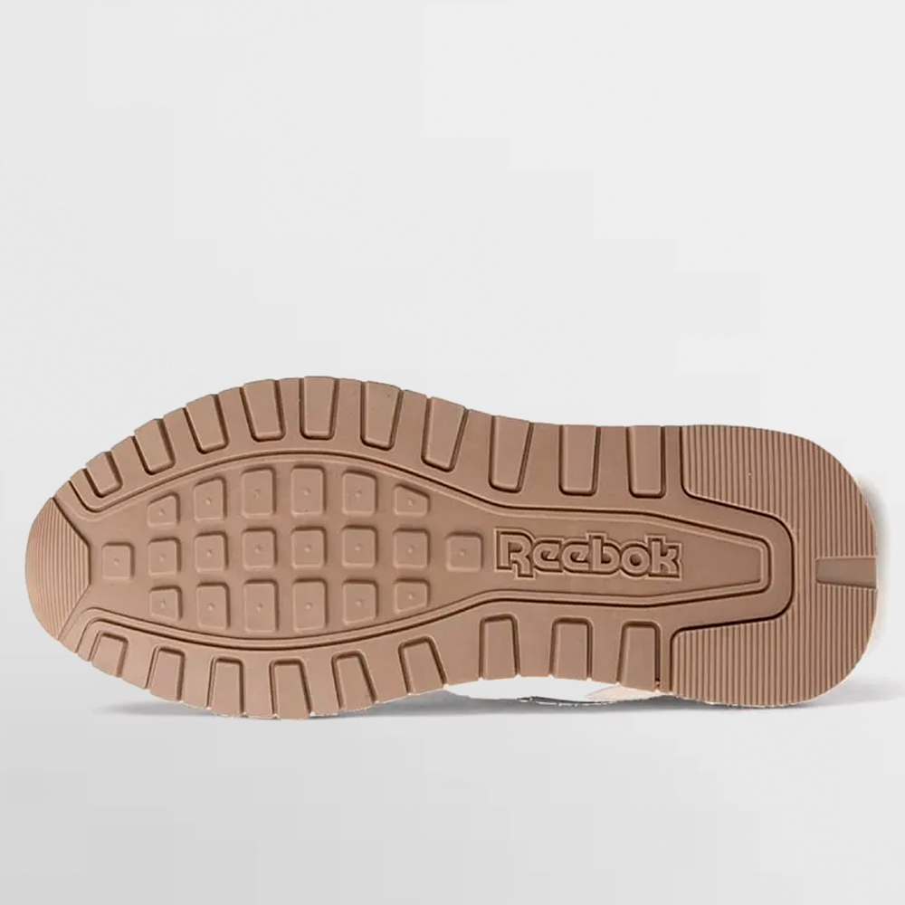 REEBOK CALZADO GLIDE - 100261064