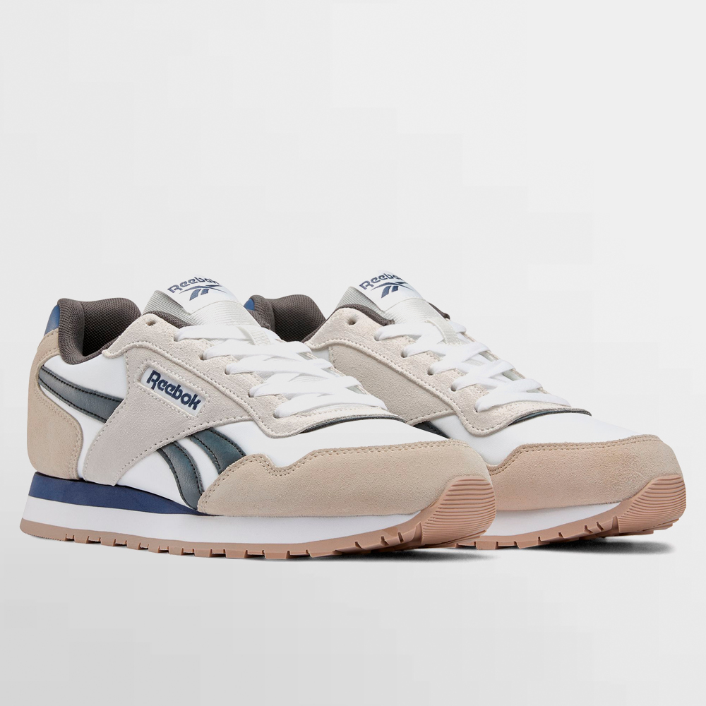REEBOK CALZADO GLIDE - 100261064