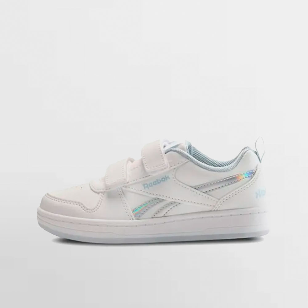 REEBOK CALZADO ROYAL PRIME 2 PS - 100268983