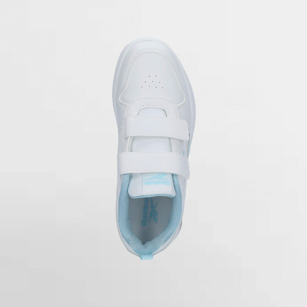 REEBOK CALZADO ROYAL PRIME 2 PS - 100268983