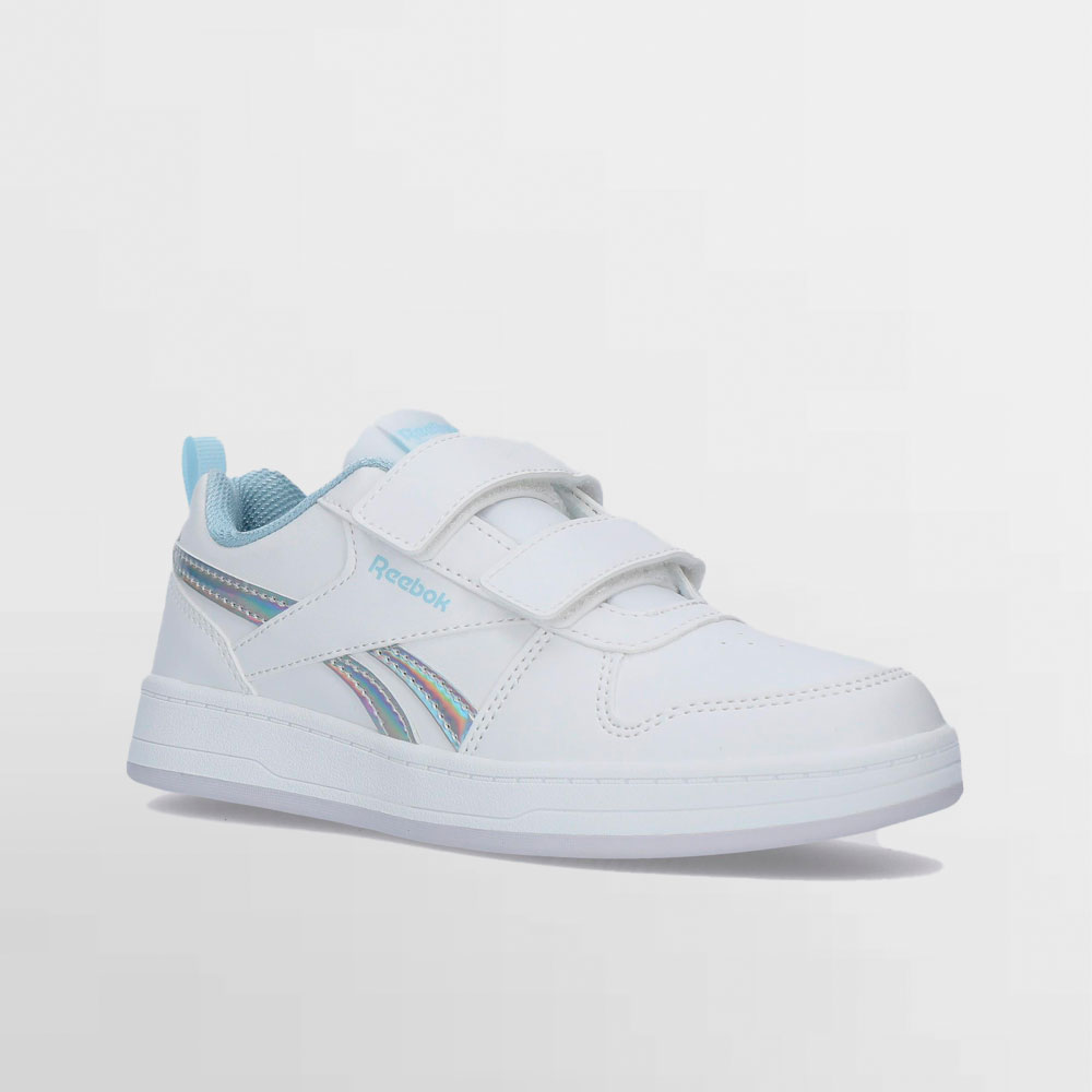 REEBOK CALZADO ROYAL PRIME 2 PS - 100268983