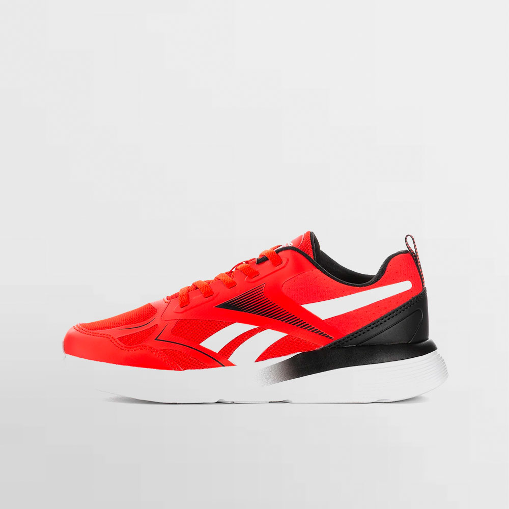 REEBOK CALZADO RUSH RUNNER 6.0 GS - 100269629