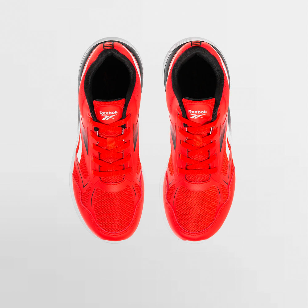 REEBOK CALZADO RUSH RUNNER 6.0 GS - 100269629