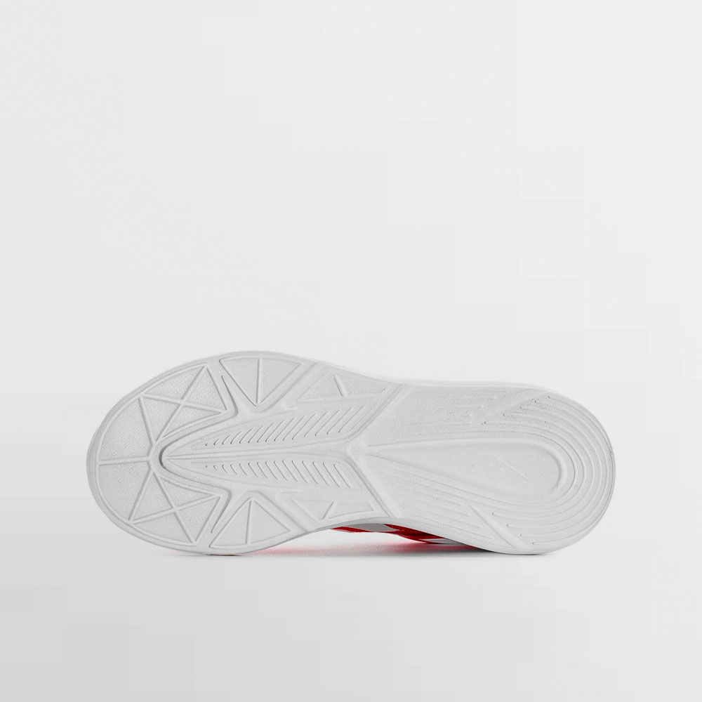 REEBOK CALZADO RUSH RUNNER 6.0 GS - 100269629