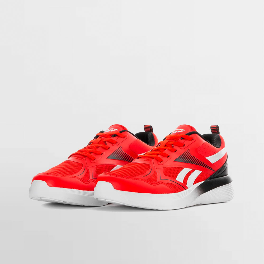 REEBOK CALZADO RUSH RUNNER 6.0 GS - 100269629