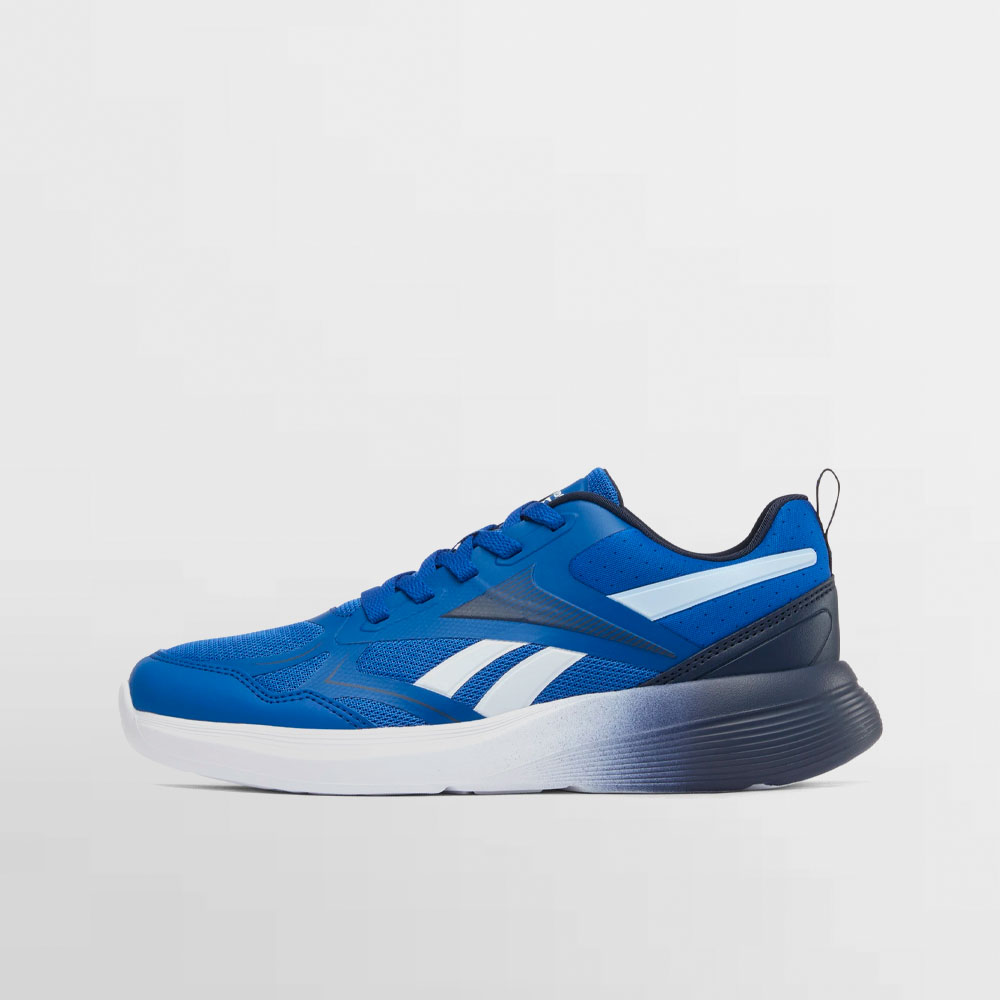 REEBOK CALZADO RUSH RUNNER 6.0 GS - 100269631