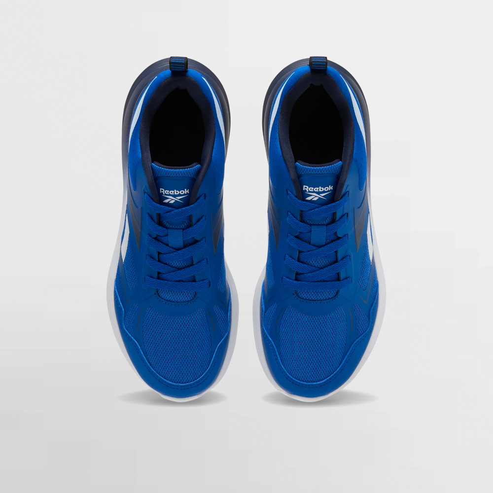 REEBOK CALZADO RUSH RUNNER 6.0 GS - 100269631