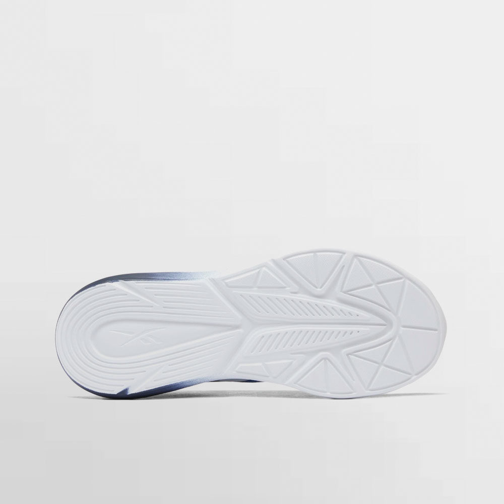 REEBOK CALZADO RUSH RUNNER 6.0 GS - 100269631