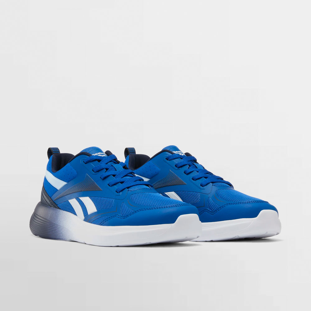 REEBOK CALZADO RUSH RUNNER 6.0 GS - 100269631