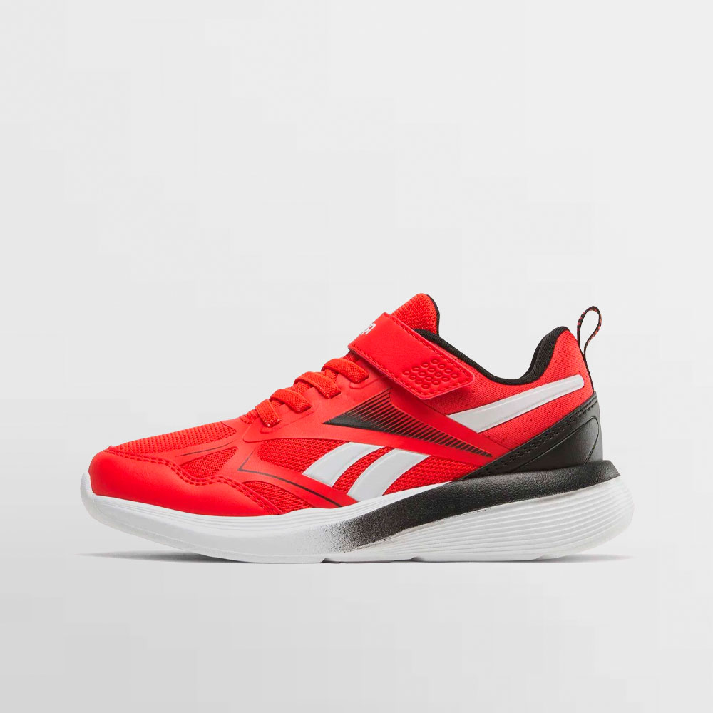 REEBOK CALZADO RUSH RUNNER 6.0 PS - 100269637