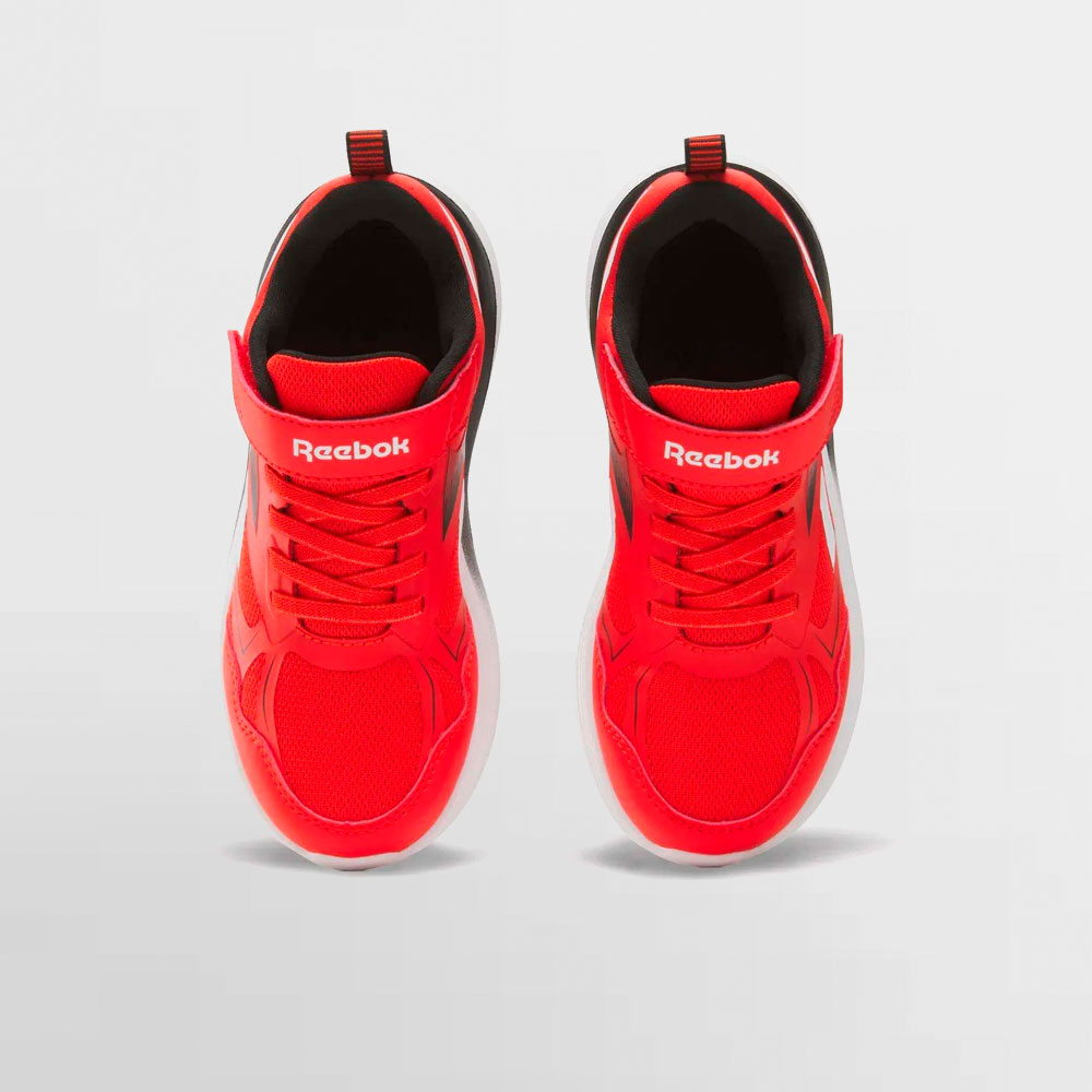 REEBOK CALZADO RUSH RUNNER 6.0 PS - 100269637