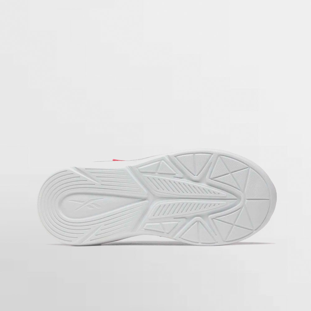 REEBOK CALZADO RUSH RUNNER 6.0 PS - 100269637