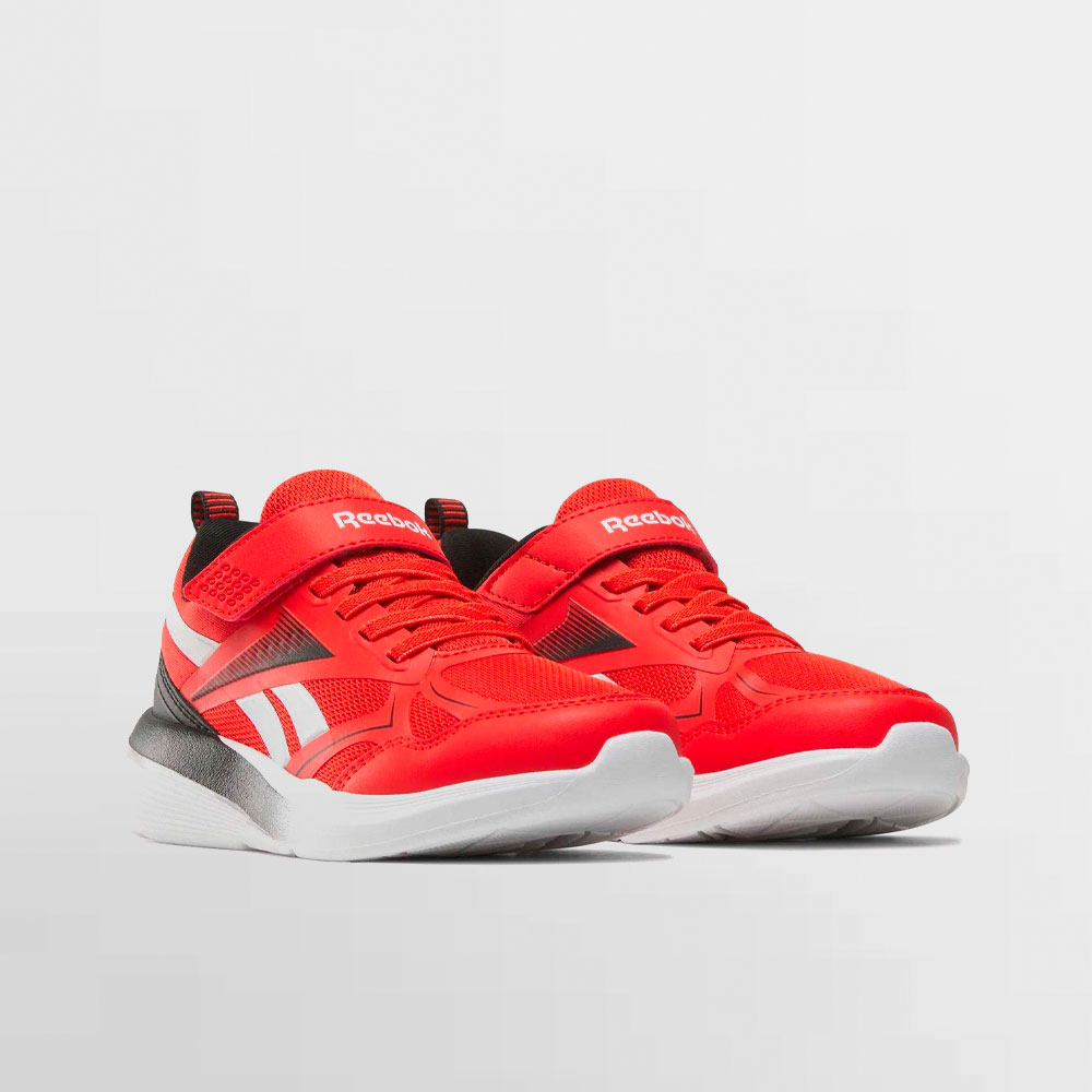 REEBOK CALZADO RUSH RUNNER 6.0 PS - 100269637