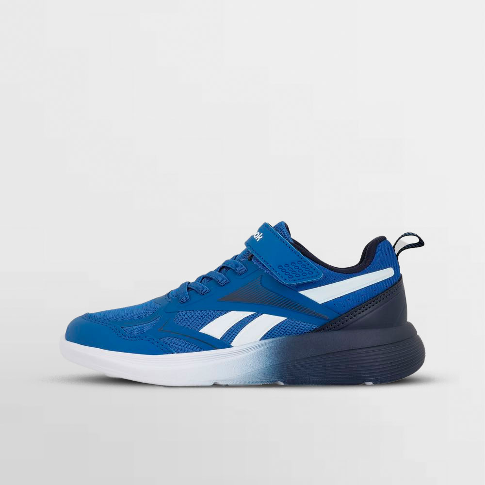 REEBOK CALZADO RUSH RUNNER 6.0 PS - 100269639