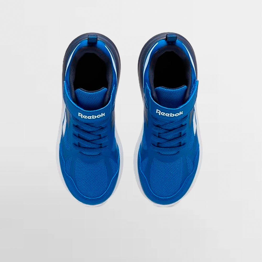 REEBOK CALZADO RUSH RUNNER 6.0 PS - 100269639