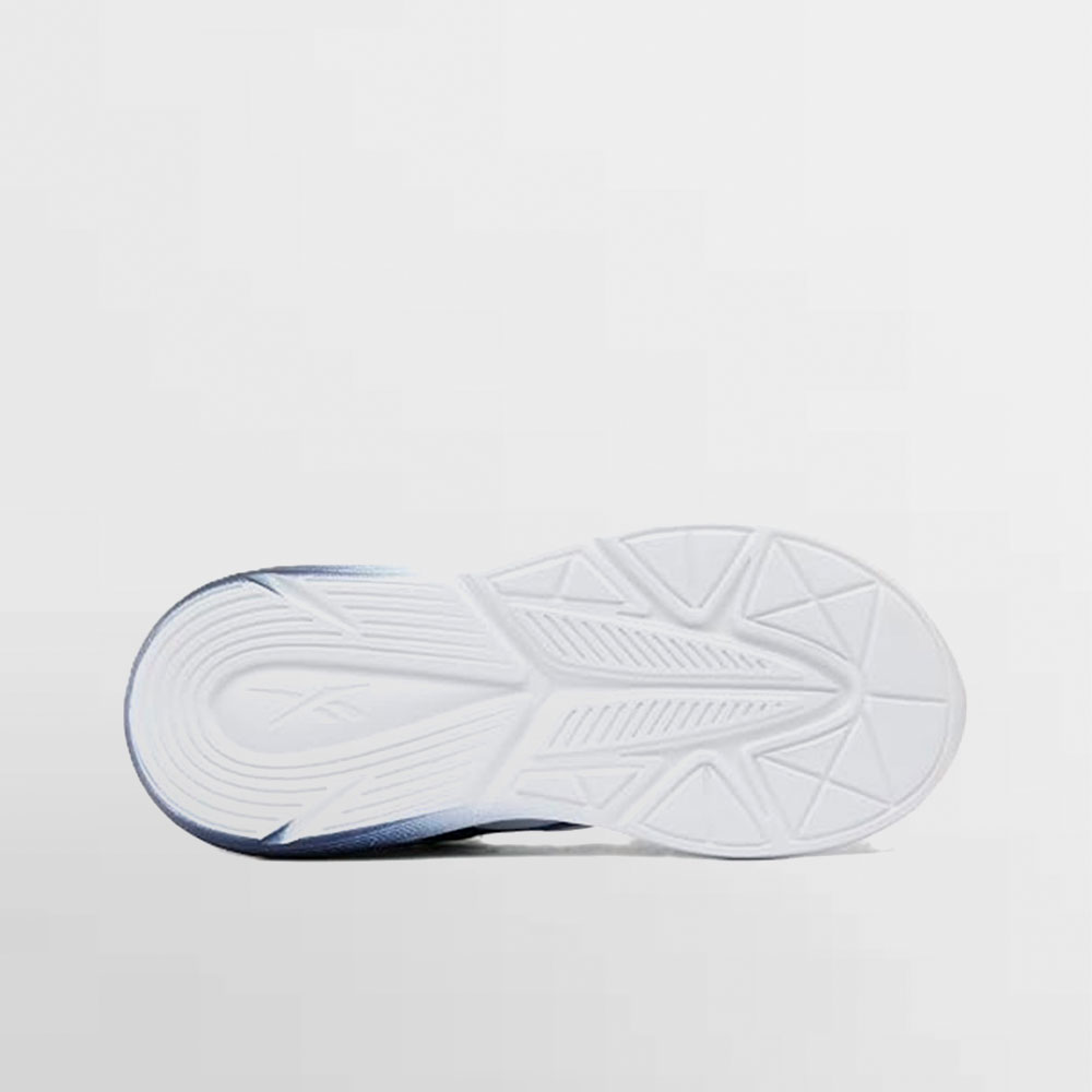 REEBOK CALZADO RUSH RUNNER 6.0 PS - 100269639