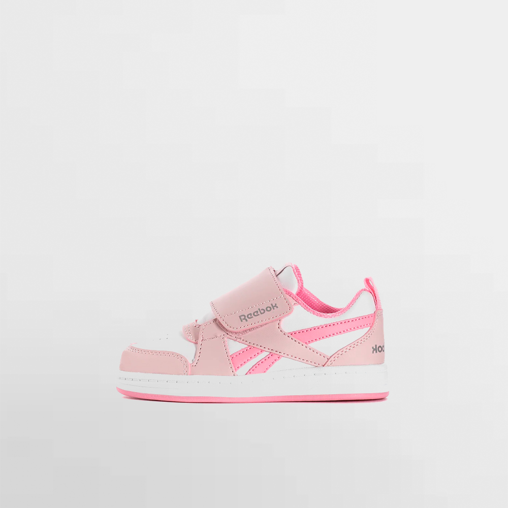 REEBOK CALZADO ROYAL PRIME SNUG TD - 100268765