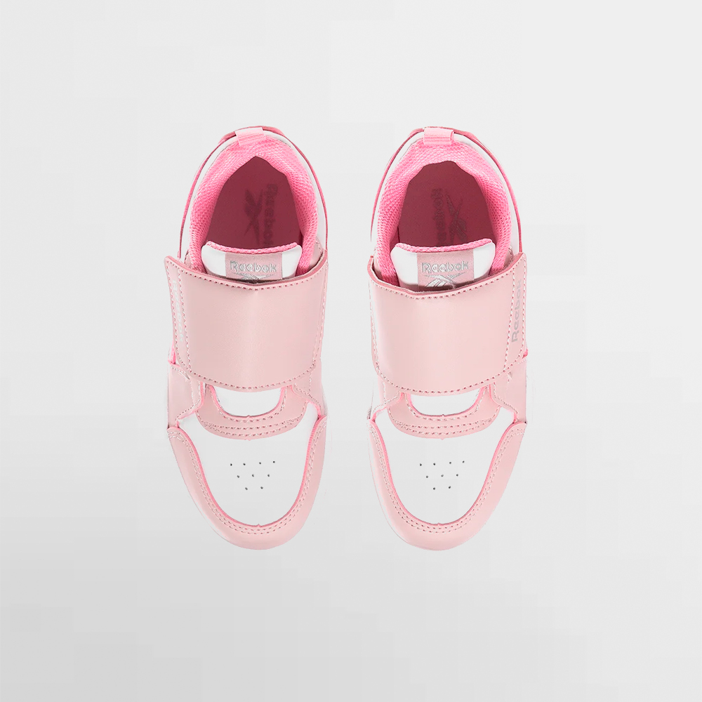 REEBOK CALZADO ROYAL PRIME SNUG TD - 100268765