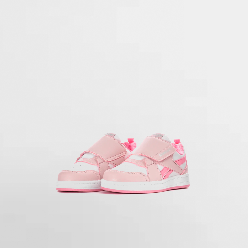 REEBOK CALZADO ROYAL PRIME SNUG TD - 100268765
