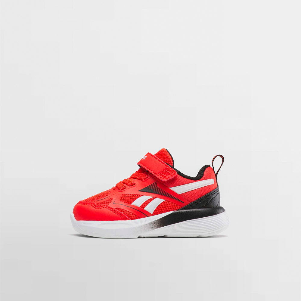 REEBOK CALZADO RUSH RUNNER 6.0 TD - 100269641