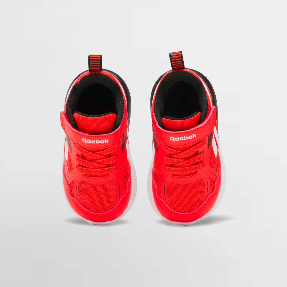 REEBOK CALZADO RUSH RUNNER 6.0 TD - 100269641