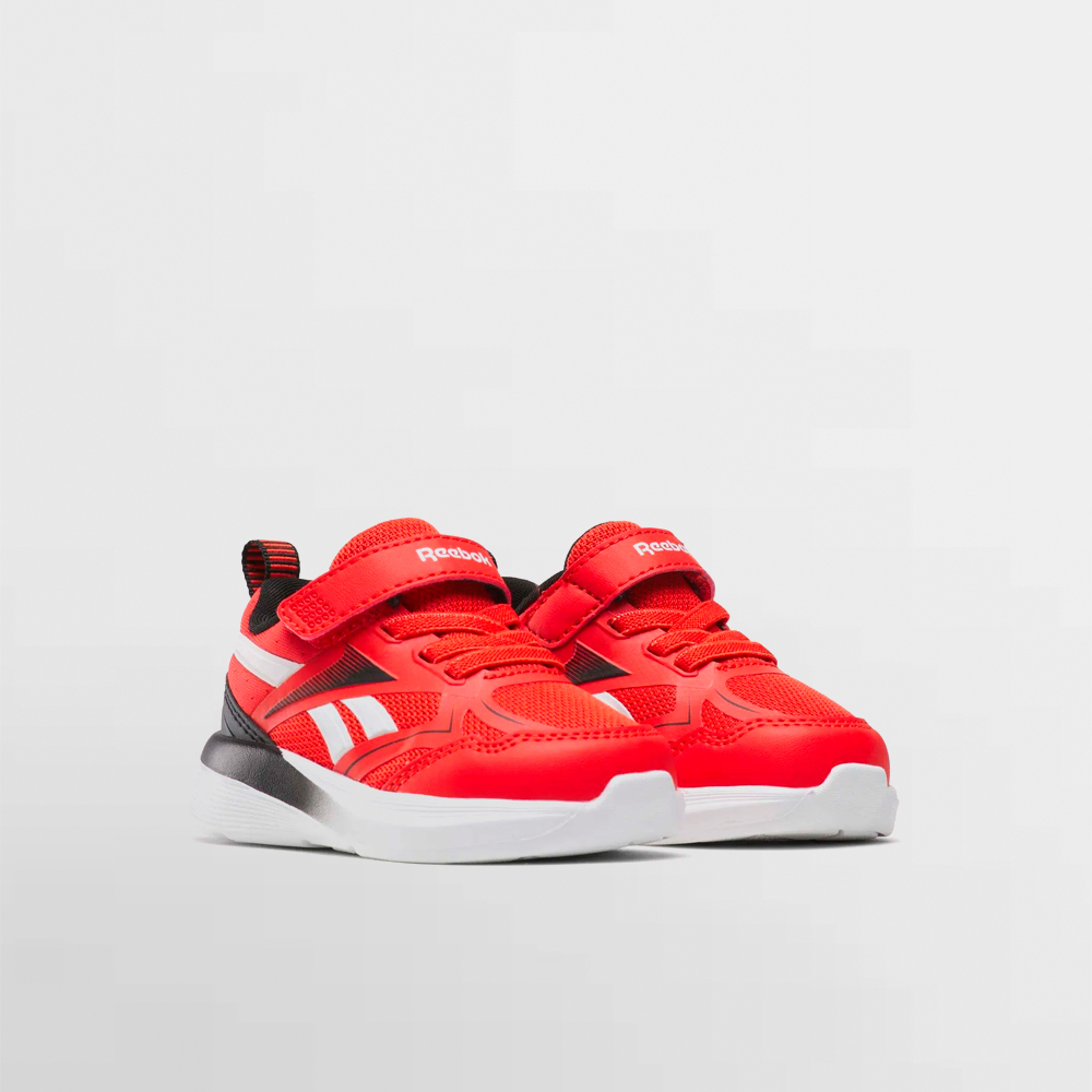 REEBOK CALZADO RUSH RUNNER 6.0 TD - 100269641