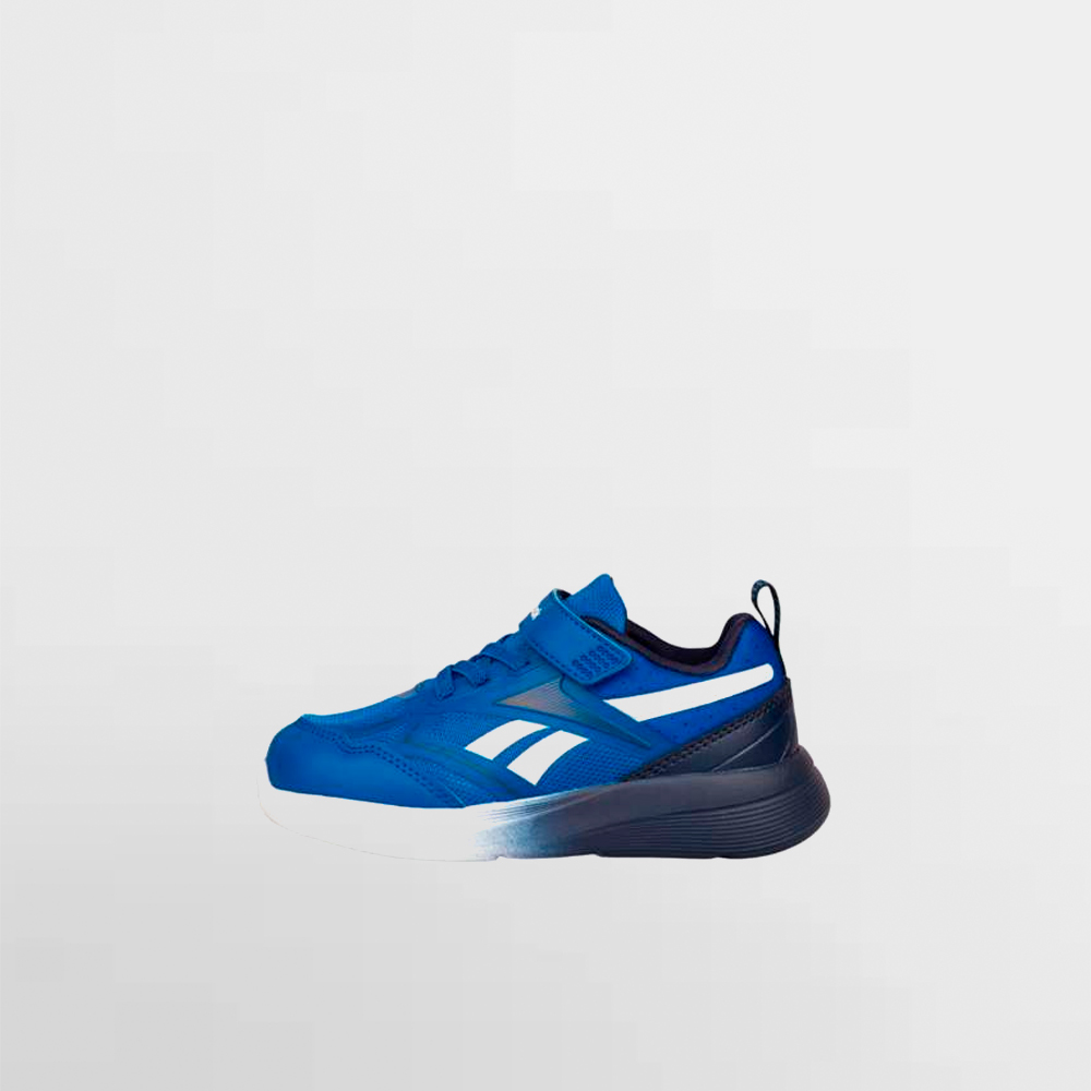 REEBOK CALZADO RUSH RUNNER 6.0 TD - 100269644