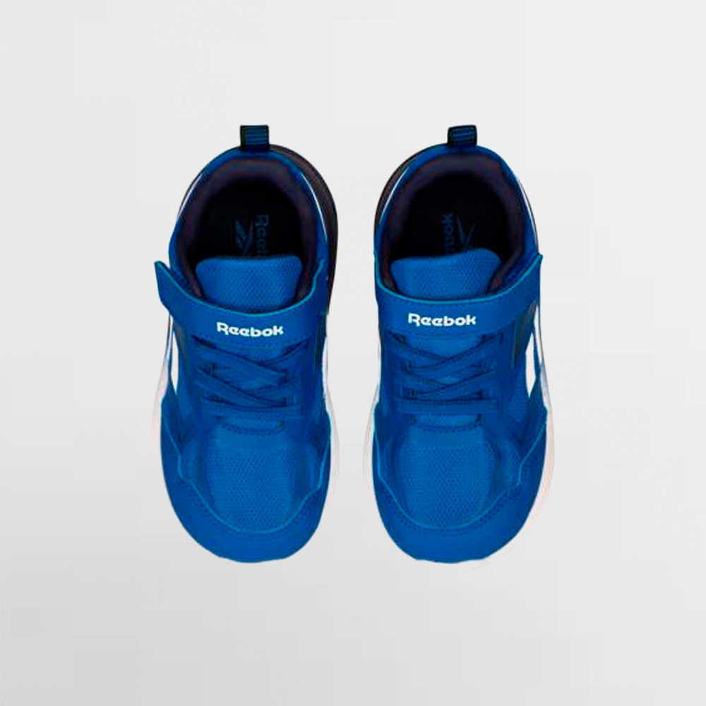 REEBOK CALZADO RUSH RUNNER 6.0 TD - 100269644