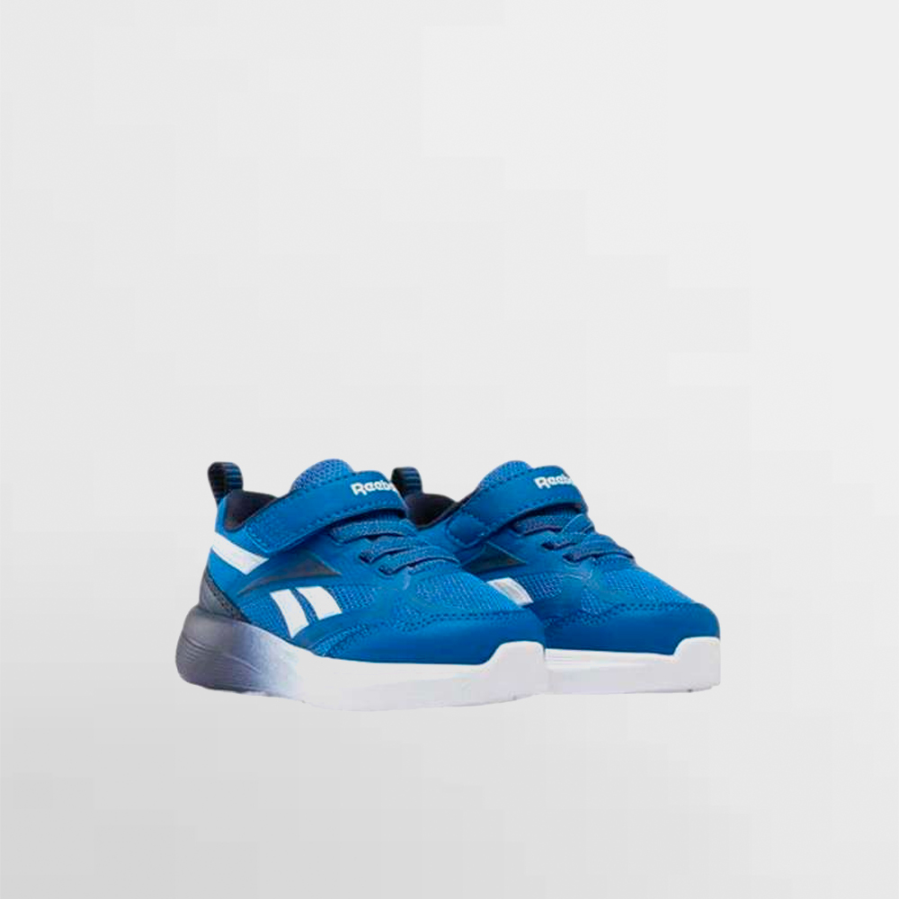 REEBOK CALZADO RUSH RUNNER 6.0 TD - 100269644