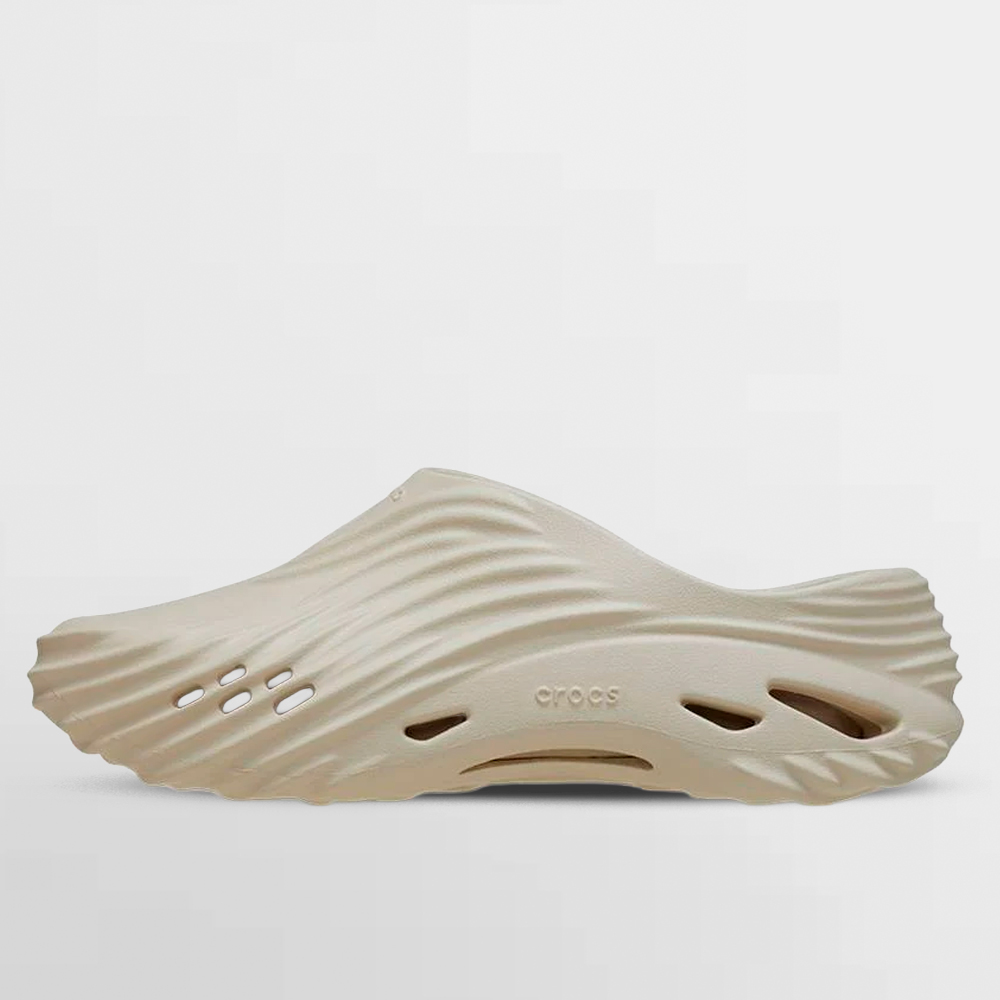 CROCS ZUECO ECHO WAVE 0WV - 210521