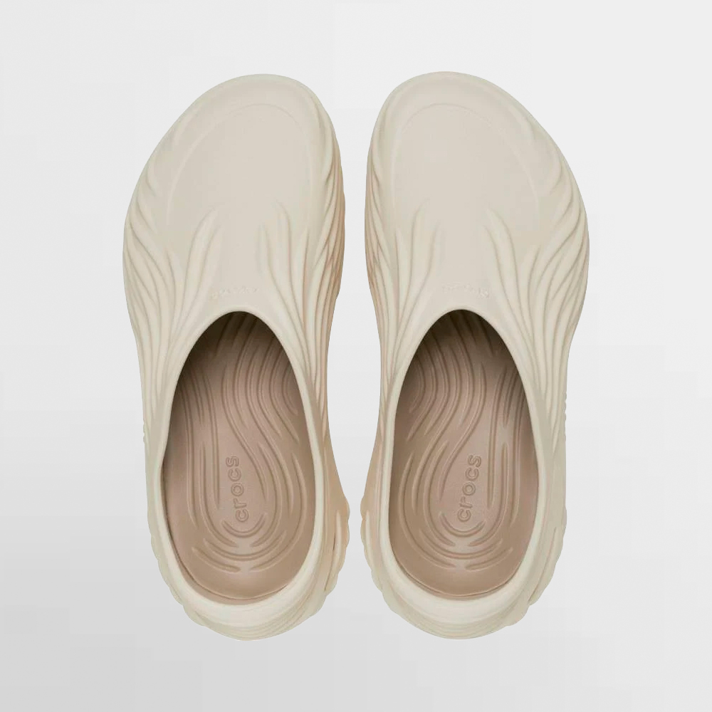 CROCS ZUECO ECHO WAVE 0WV - 210521