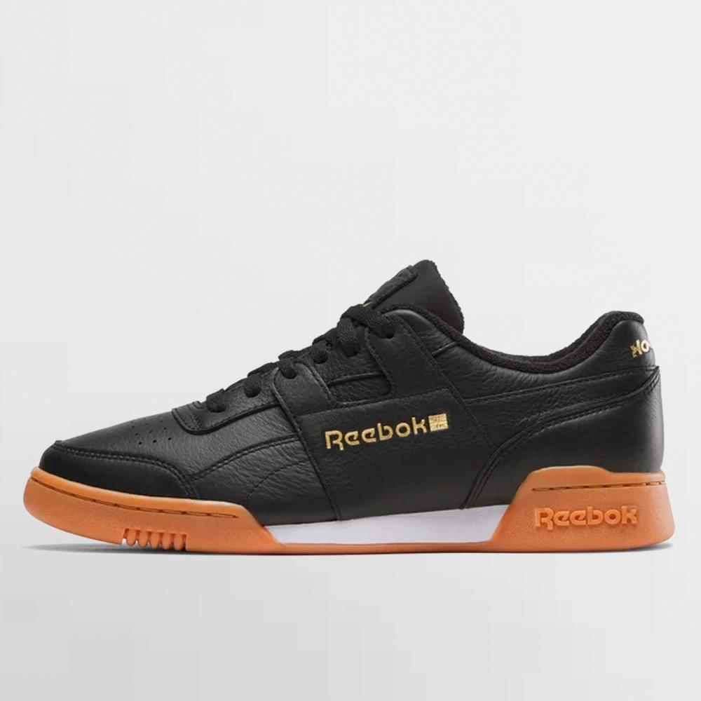 REEBOK CALZADO WORKOUT PLUS - 100271709
