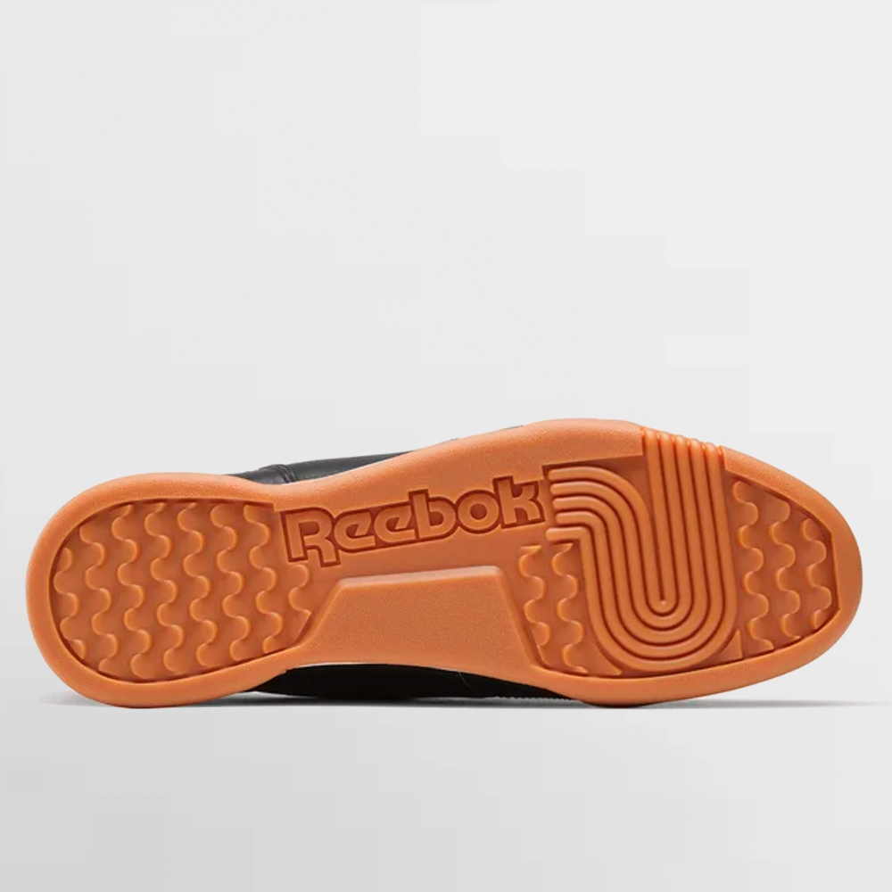 REEBOK CALZADO WORKOUT PLUS - 100271709