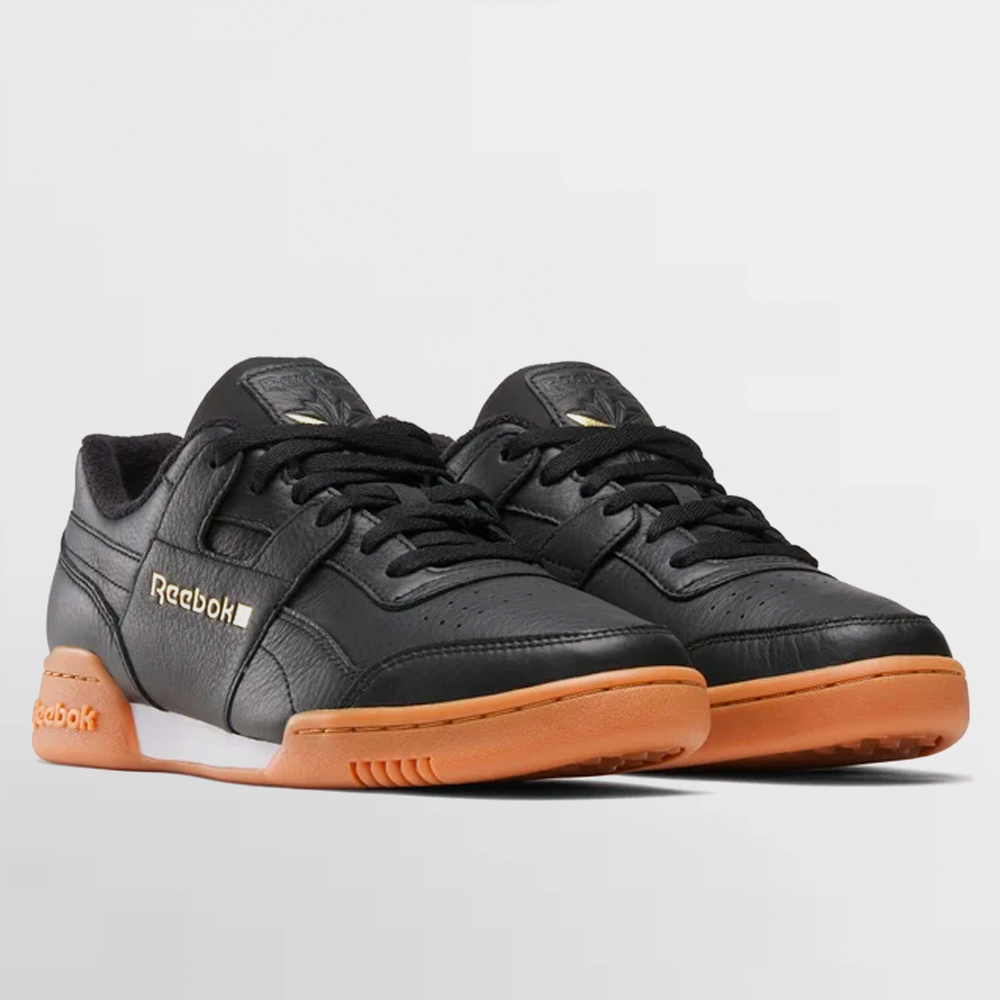 REEBOK CALZADO WORKOUT PLUS - 100271709