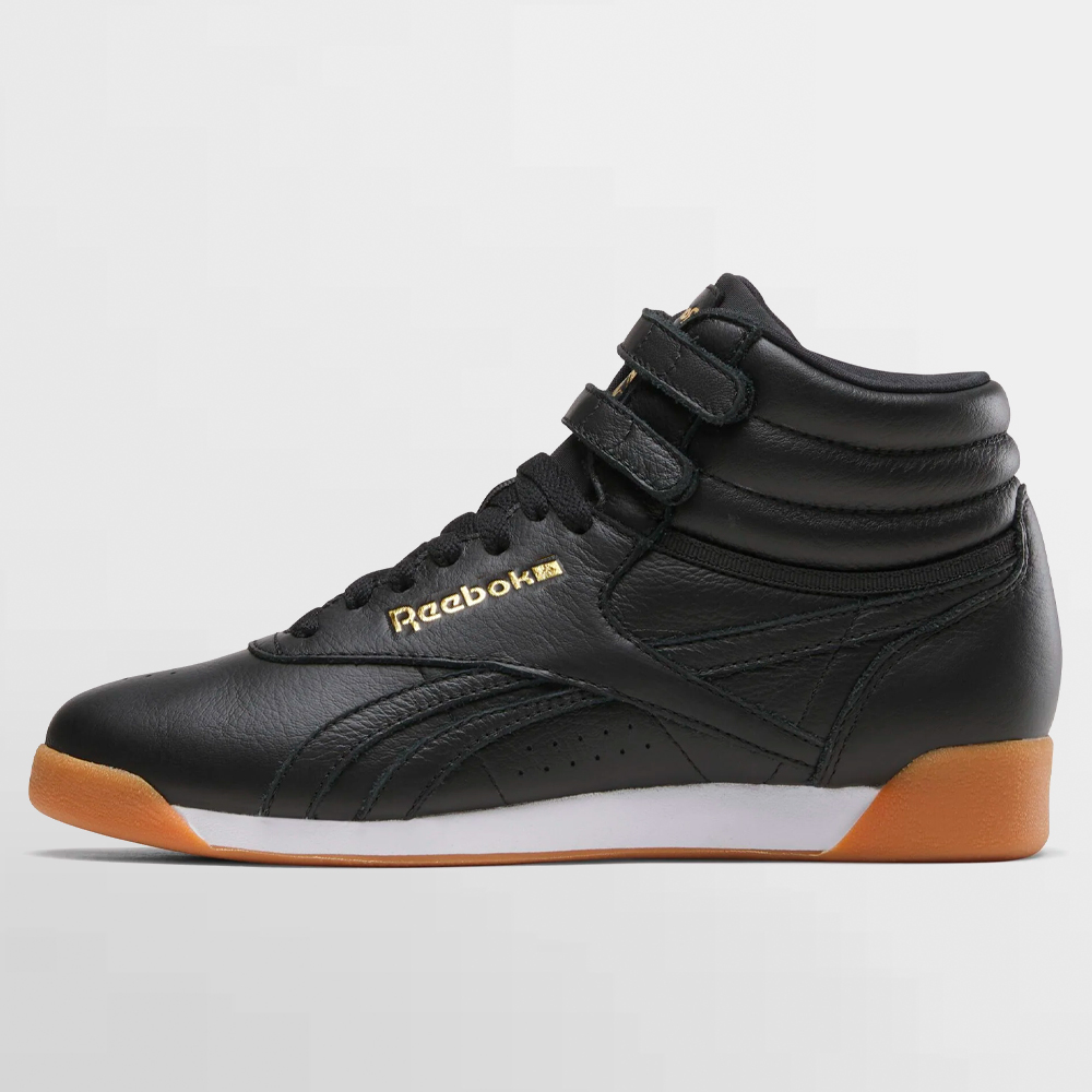 REEBOK CALZADO W. TRAINING F/S HI - 100271746