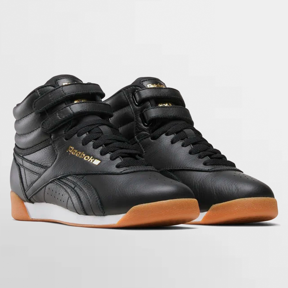 REEBOK CALZADO W. TRAINING F/S HI - 100271746