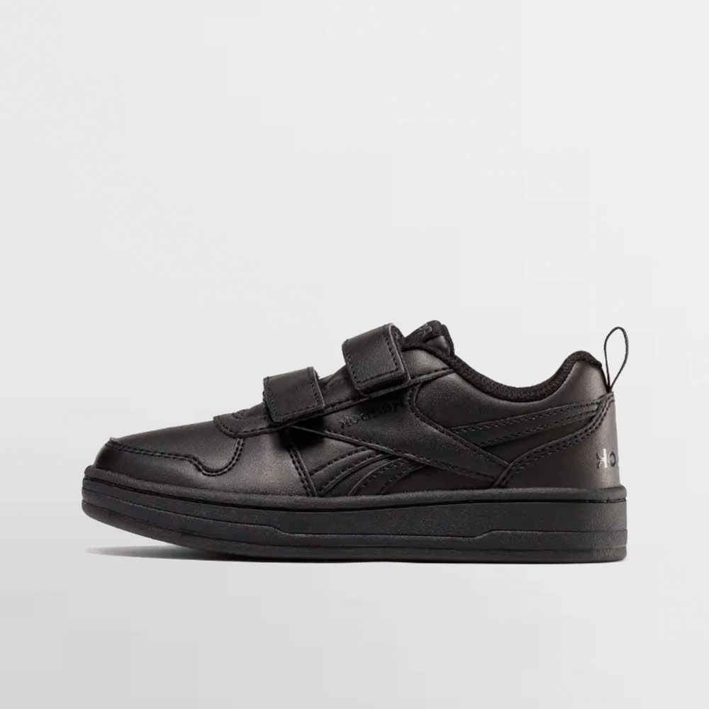 REEBOK CALZADO ROYAL PRIME 2V PS - 100202440