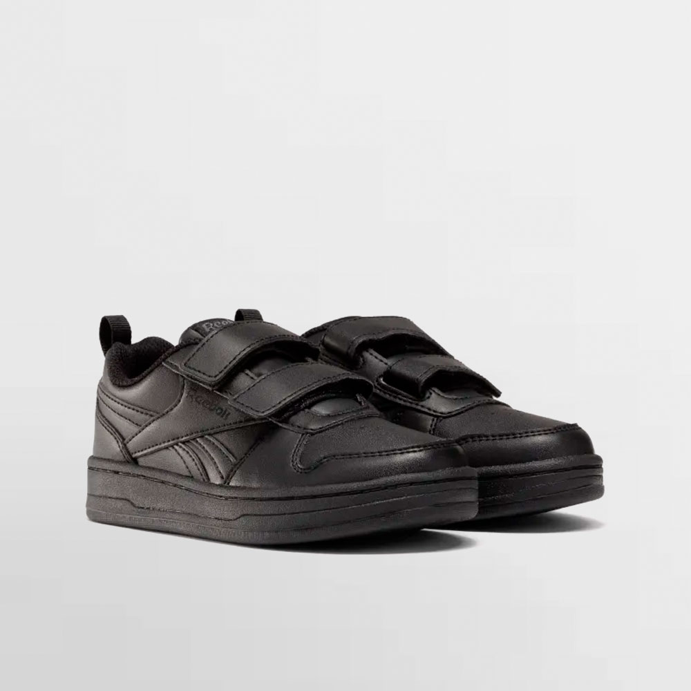 REEBOK CALZADO ROYAL PRIME 2V PS - 100202440