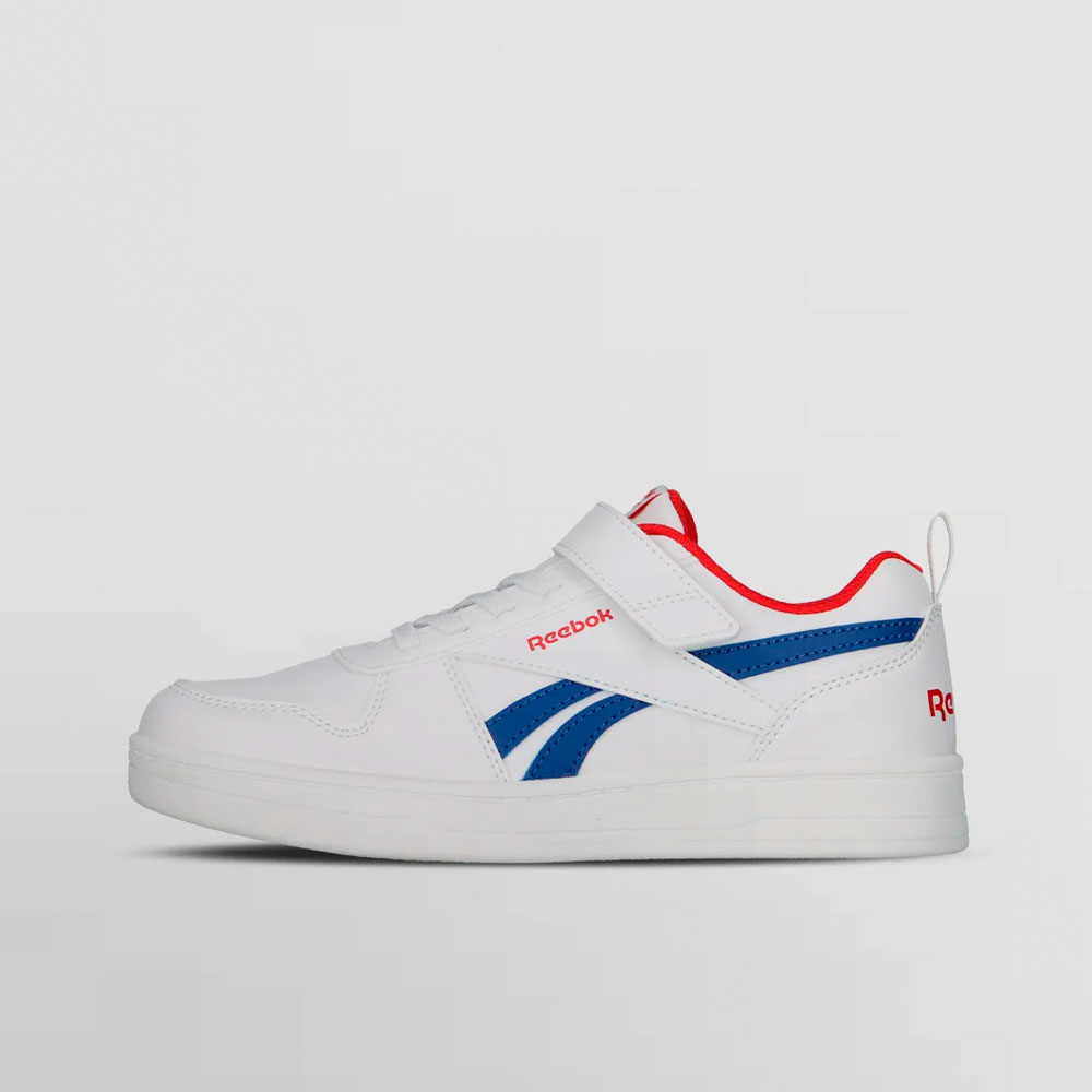 REEBOK CALZADO ROYAL PRIME ELASTIC PS - 100246600