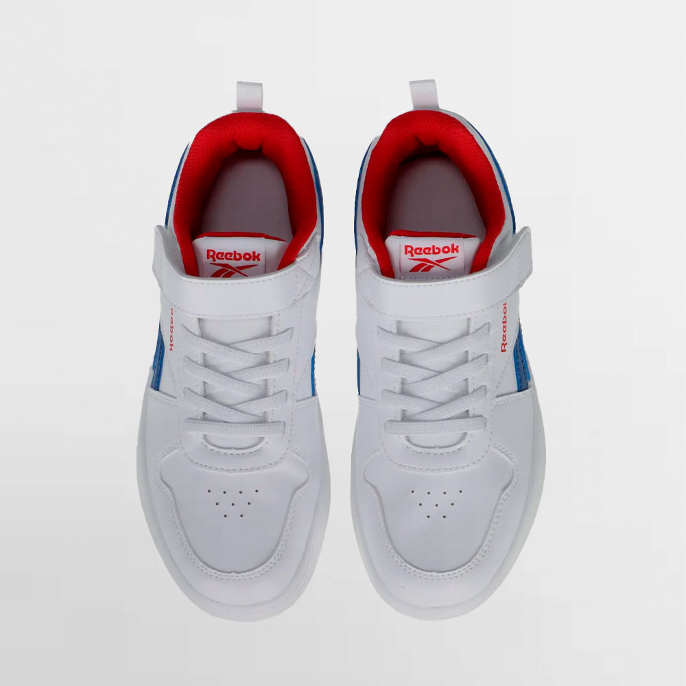 REEBOK CALZADO ROYAL PRIME ELASTIC PS - 100246600