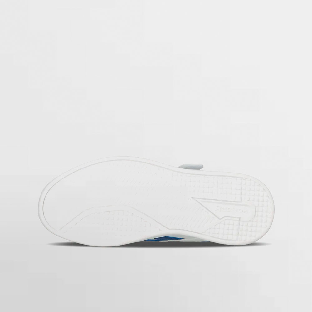 REEBOK CALZADO ROYAL PRIME ELASTIC PS - 100246600