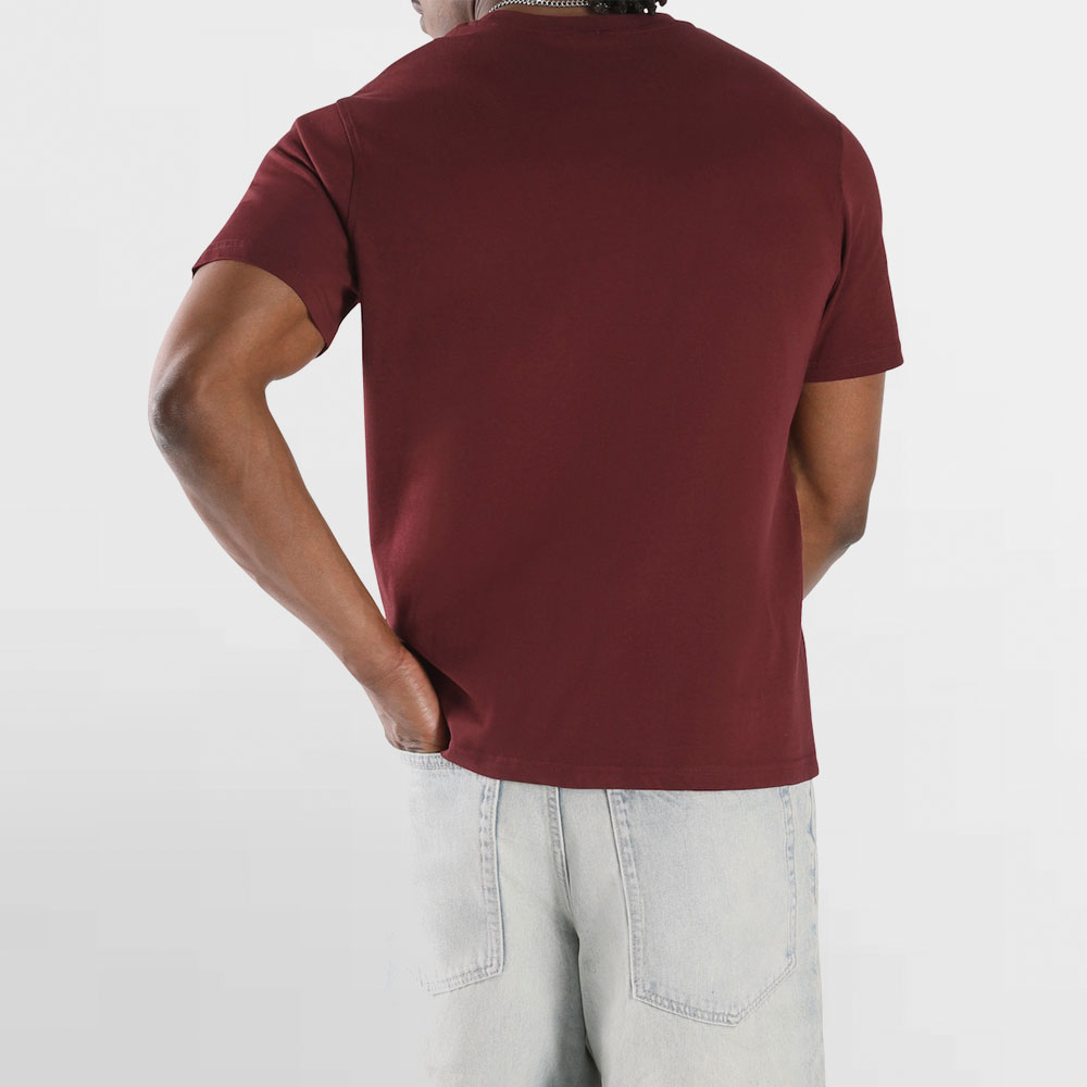 REEBOK CAMISETA BRUNO BIG LOGO CREW TEE - 100265071