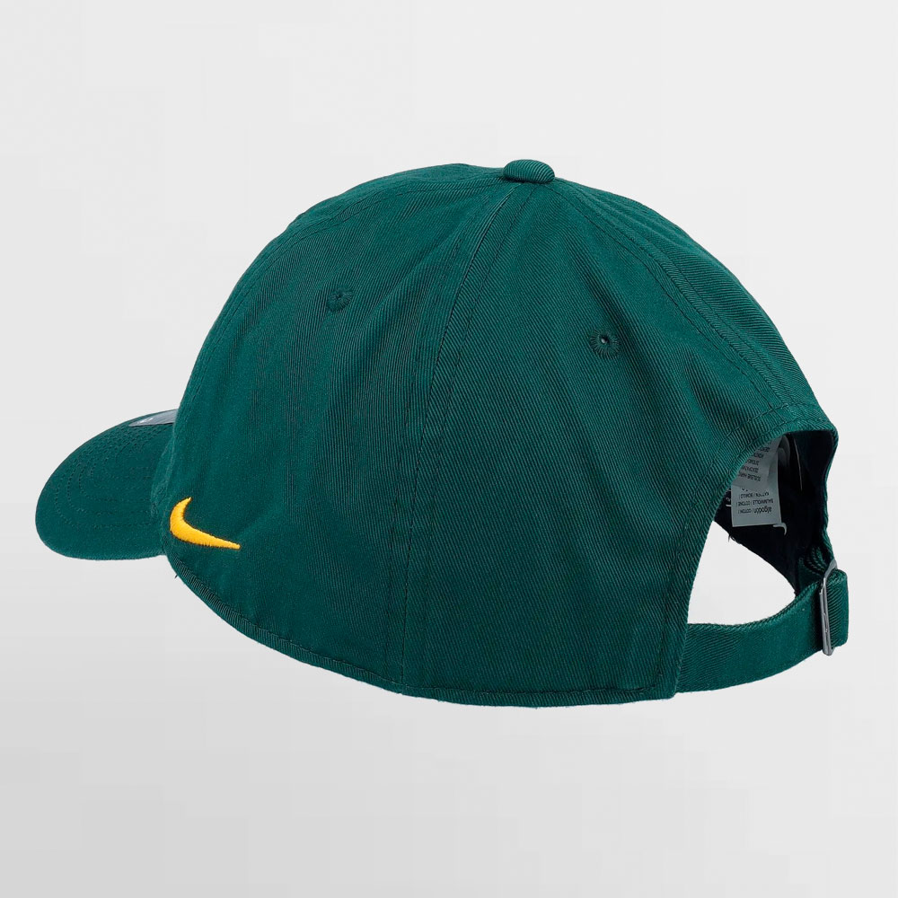 NIKE GORRA CLUB UNSTRUCTURED - NB01-3EY FZ-BEK