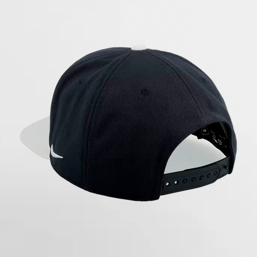 NIKE GORRA DRI-FIT PRO STRUCTURED - NB09-194N NK-8KY