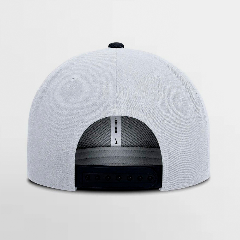 NIKE GORRA COOPERSTOWN DRI-FIT PRO - NB09-195W N27-F0J