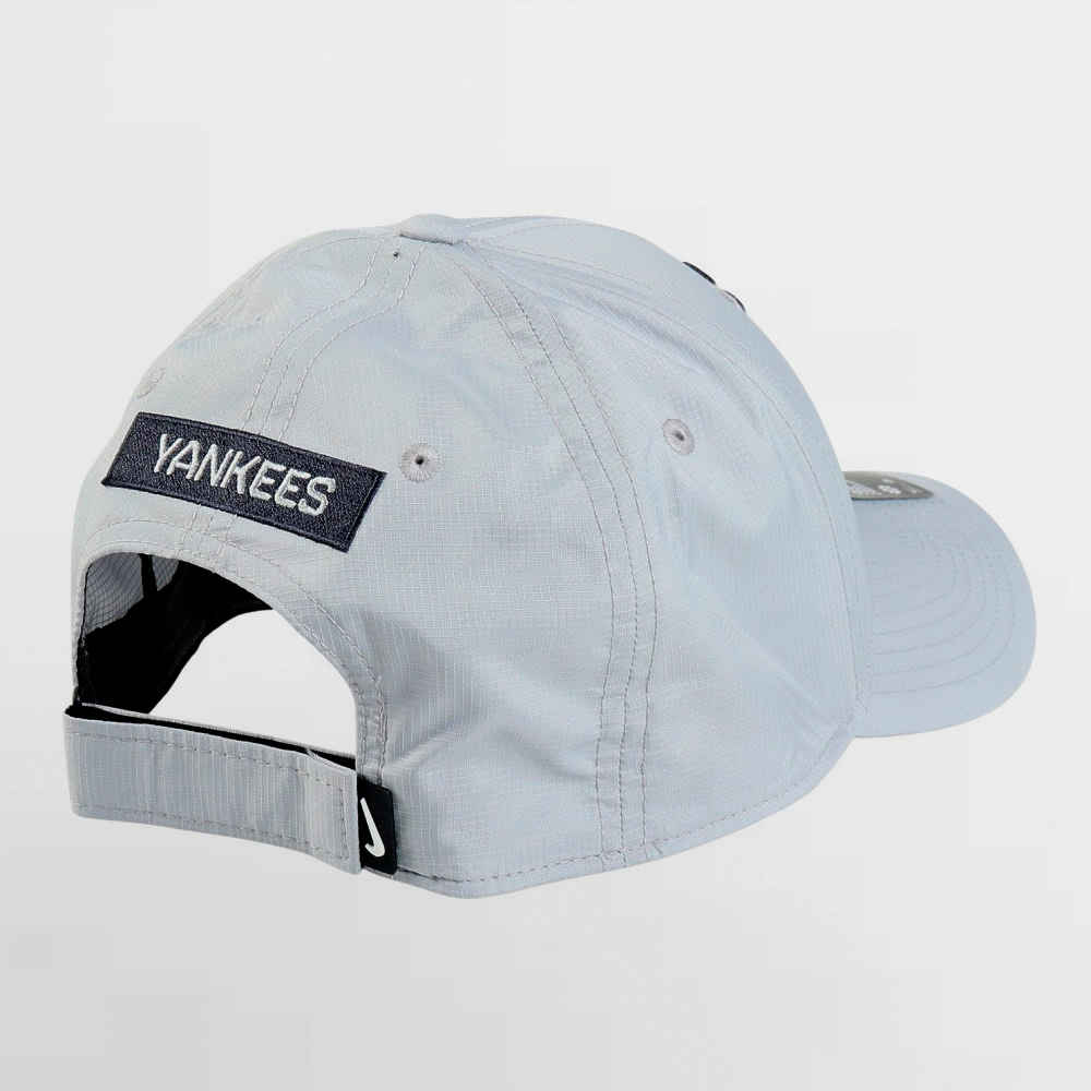 NIKE GORRA NY YANKEES PRIMETIME CLUB - NB02-01V NK-BKF
