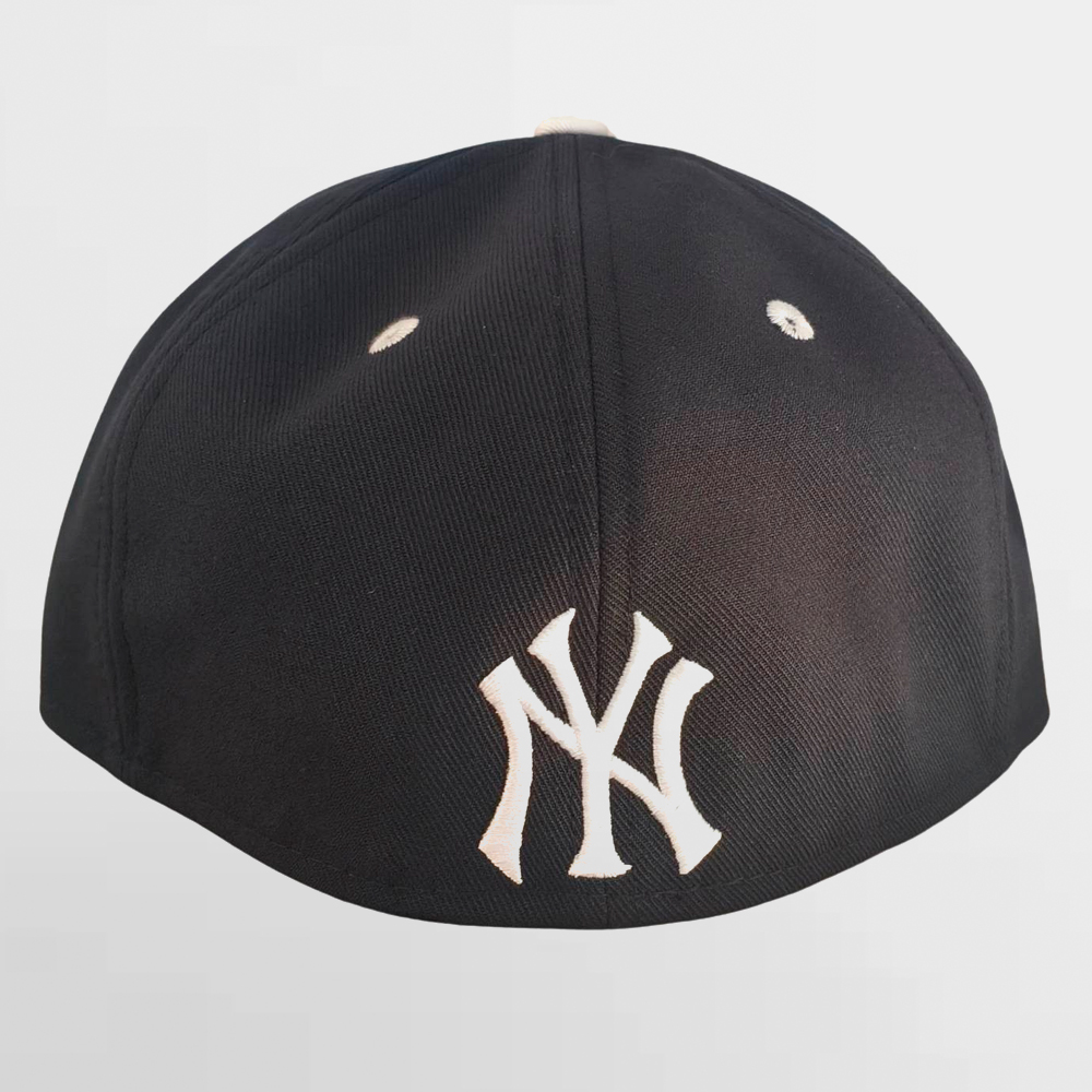NIKE GORRA NY YANKEES PRIMETIME DRI-FIT - NB18-093N NK-Q4A