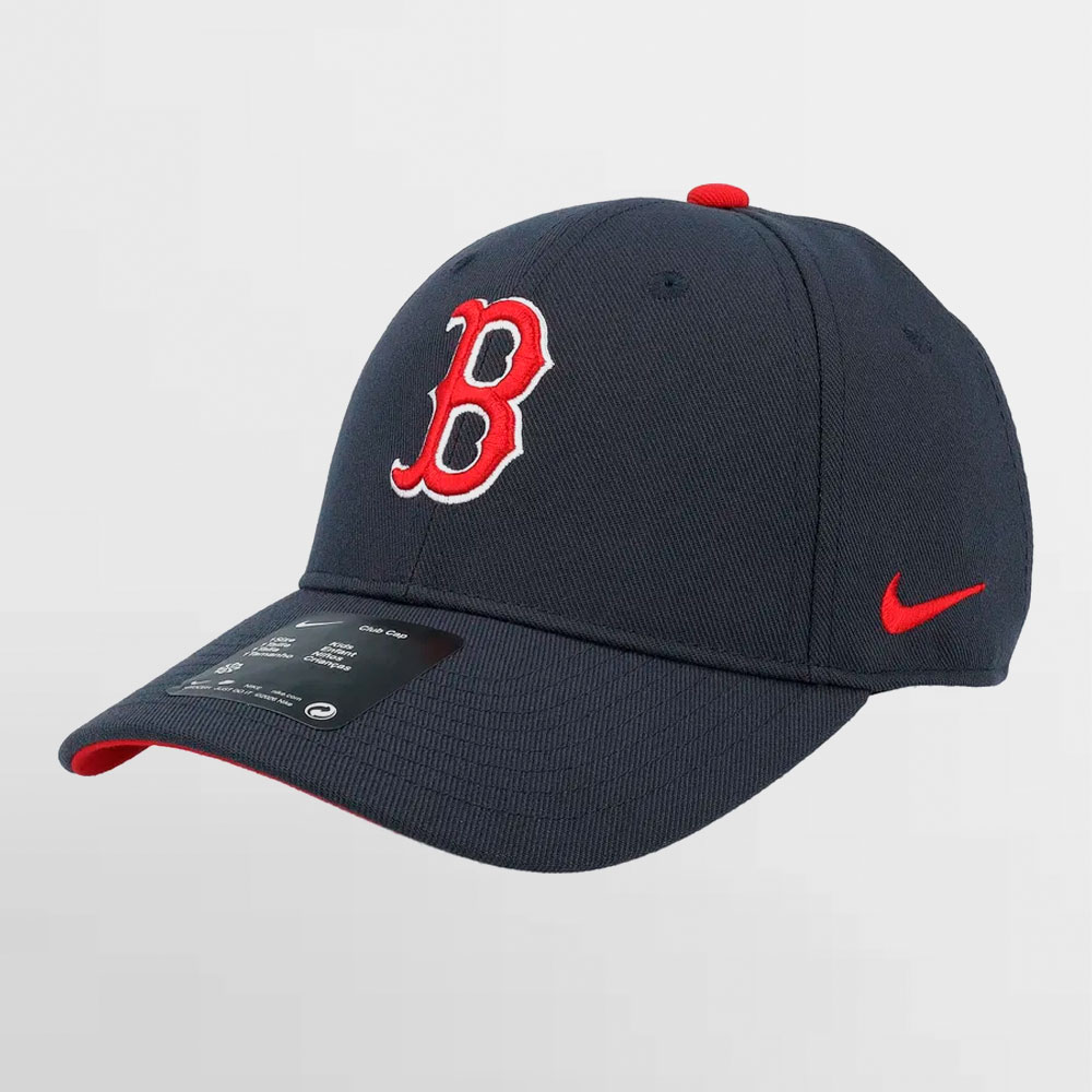 NIKE GORRA NBK2-4FA BQ-FWN - NBK2-4FA BQ-FWN